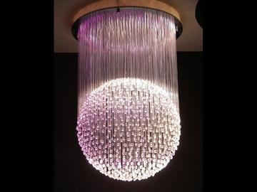 KTV娛樂會(huì)所YL-390